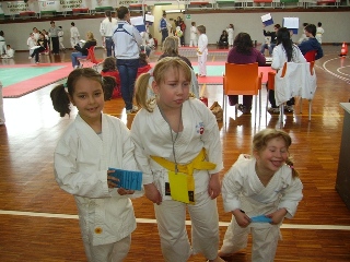 Image description